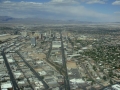25avr_14.18 - Las Vegas.jpg